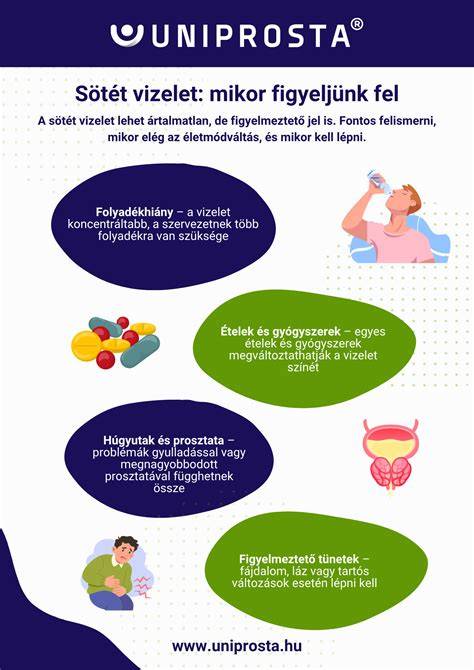 Infografika: Jelek és megoldások tanulási zavarokra