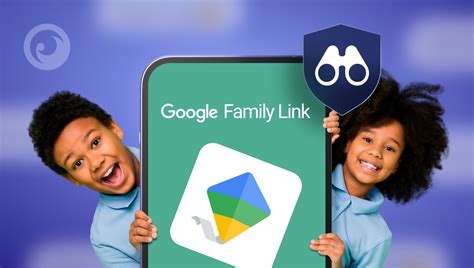 Google Family Link: Váš Digitálny Strážca Rodiny