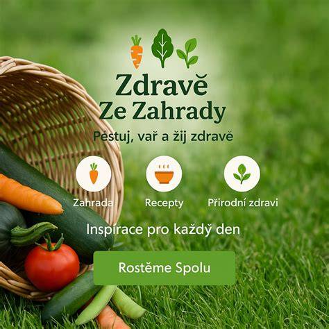 Infografika: Zostavenie zimného jedálneho lístka podľa energetiky a termického efektu potravín