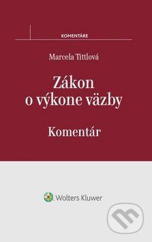 Vykonávanie väzby a podmienky obvinených podľa zákona o výkone väzby