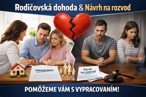 Infografika: Fázy adaptácie dieťaťa na rozvod a kľúčové faktory ovplyvňujúce dopady