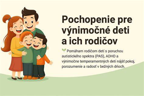 Deti z rozvedených rodín a ich budúci život a zdravie: súčasné poznatky a praktické odporúčania