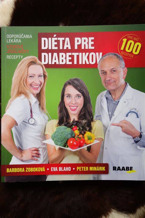 diéta pre každého: všetko o diétach a zdravom stravovaní