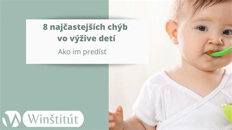 Infografika o pravidlách protismerného vedenia detí v aute