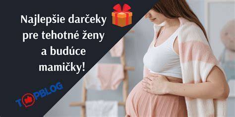 Infografika: Cesty ukončenia tehotenstva a zákonné lehoty na Slovensku