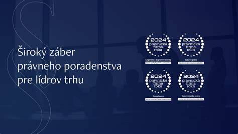 Do kedy sa môže ísť na potrat na Slovensku: zákony, postupy a možnosti