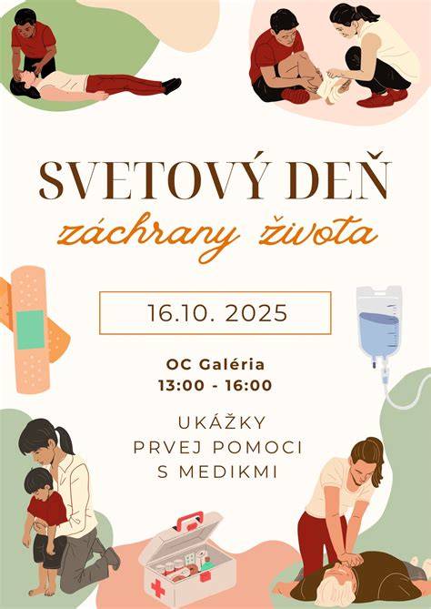 Infografika: Ako identifikovať zlomený alebo zranený pazúr a čo robiť pri prvej pomoci
