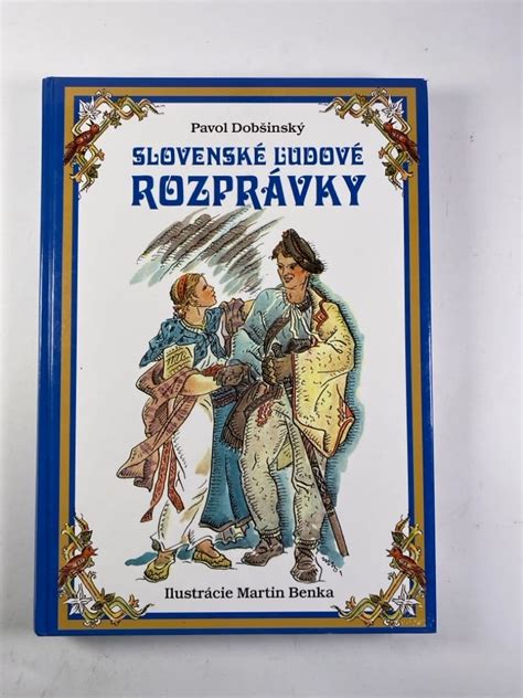 Pavol Dobšinský: mieste narodenia a životná púť veľkého slovenského folkloristu