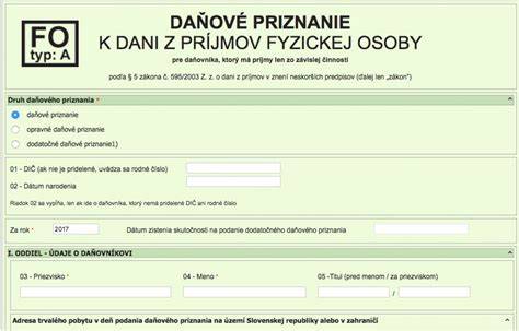 Podmienky dohody o poskytovaní zdravotnej starostlivosti dieťaťa a príspevok pri narodení: proces, nároky a praktické pokyny