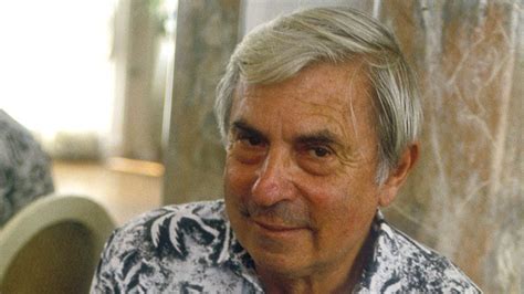 Péter Bacsó: Život a dielo