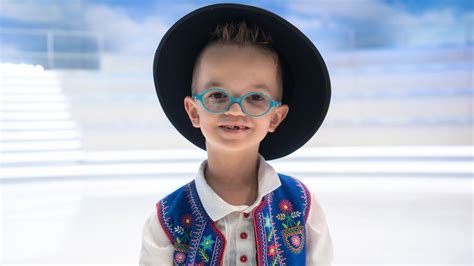 Andrej Filipek: Portrét kňaza, pedagóga a rehoľníka