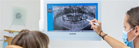 Röntgen zubov a dojčenie: Bezpečnosť a realita