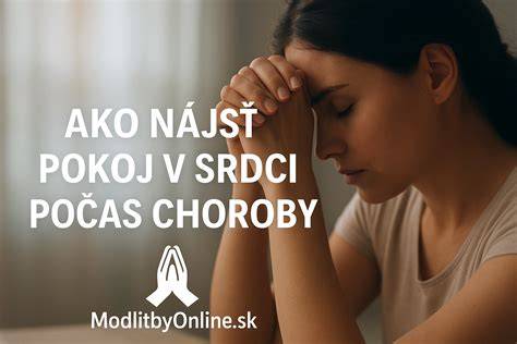 Infografika: Ako dojčiť počas horúčky a choroby