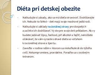 Rotavírusová diéta: Ako sa stravovať pri hnačke a zvracaní
