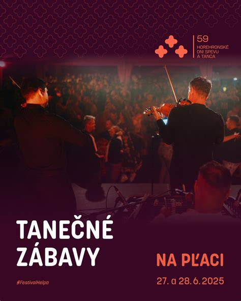 Infografika: Zoznam vekových kategórií a nárokov na zľavy