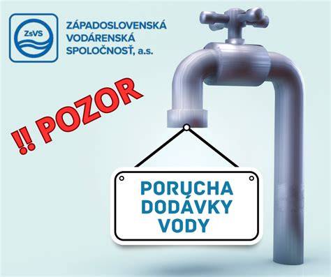 Infografika: Porovnanie zloženia dojčenskej vody a vody z vodovodu
