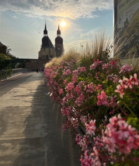 Zlaďte sa s vaším bábätkom: Inšpirácie a tipy pre rodinný štýl