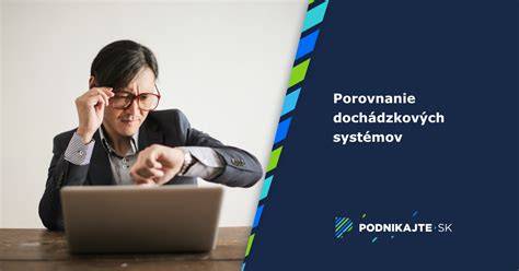 Grafika: Porovnanie systémov RPríjem a Konto