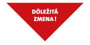 vizuálny priehľad: proces podávania a vybavovania žiadosti