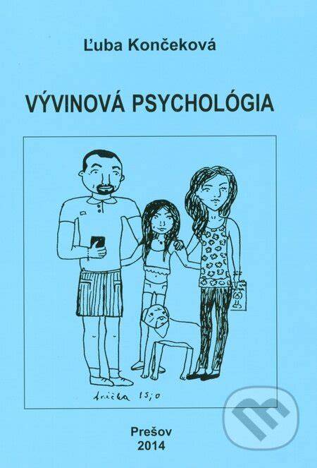 Dopad rozvodu na trojročné dieťa a vývinová psychológia