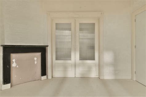 Rozdiel medzi materským a rodičovským príspevkom: Kompletný sprievodca