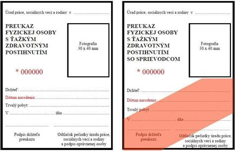 Druhy peňažných príspevkov pri náhradnej starostlivosti o dieťa