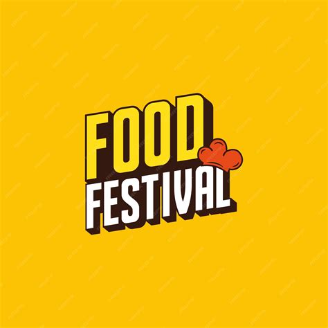 Logo Gipsy Food Festival