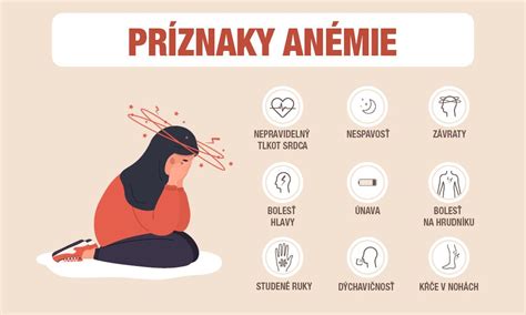 Infografika: Ako Duphaston pôsobí v tele a čo ovplyvňuje endometrium