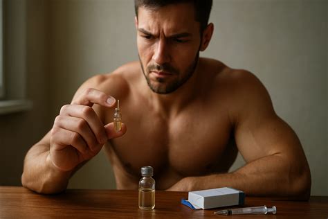 Duphaston a meškanie menštruácie: účinky, použitie a čo o ňom v gynekologickej praxi vedieť