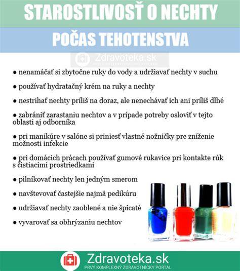 Infografika: Riziká a starostlivosť počas viacpočetného tehotenstva
