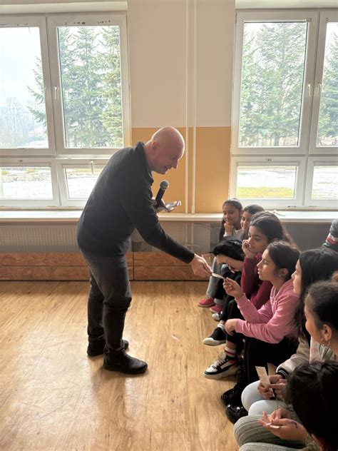 Asistovaná reprodukcia na Slovensku: Cesta k rodičovstvu