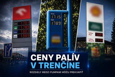 Infografika: Rozdiely medzi nočnou morou a nočným desom, časové okná a konkrétne príznaky
