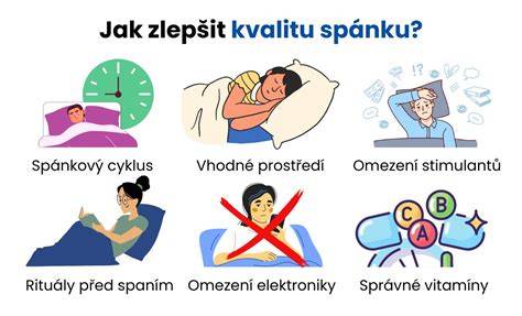 Infografika: tipy pre lepšiu kvalitu spánku dvojmesačného dieťaťa