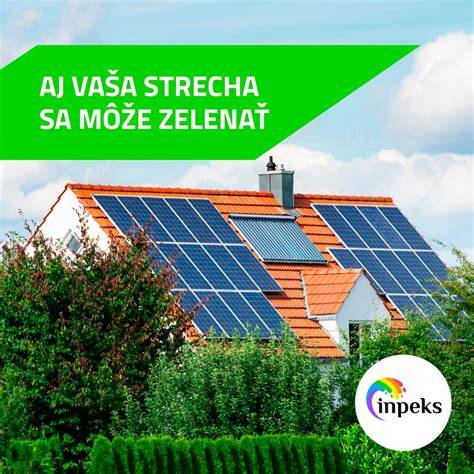 Obrázok porovnania ručnej a elektrickej odsávačky a ich využitia