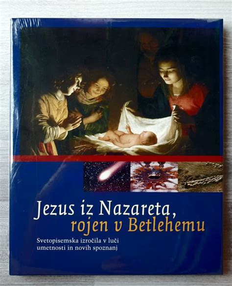 Infografika: mapka Betlehemu a Nazareta v čase narodenia Krista