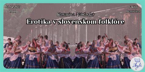 Vizualizácia ročného cyklu a obdobných rituálov v slovenskom folklóre
