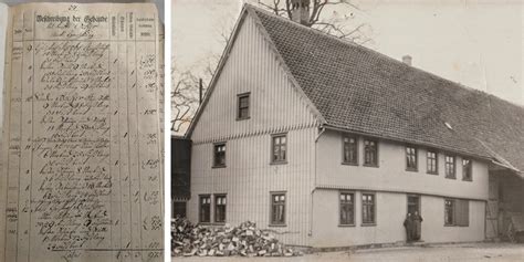 Rodinná história Štefánikovcov