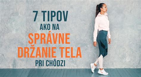 Futbalová poloha - bočné držanie