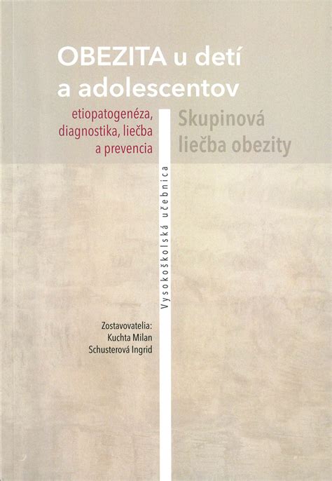Infografika: Diagnostika a liečba hlienovitého výtoku u fen - čo sledovať