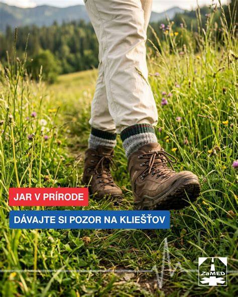 Referencie a komentáre pacientov zo spätných väzieb