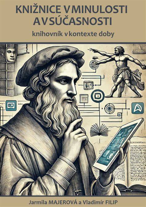 obrázok: Prepojenie minulosti a súčasnosti v Debatiách