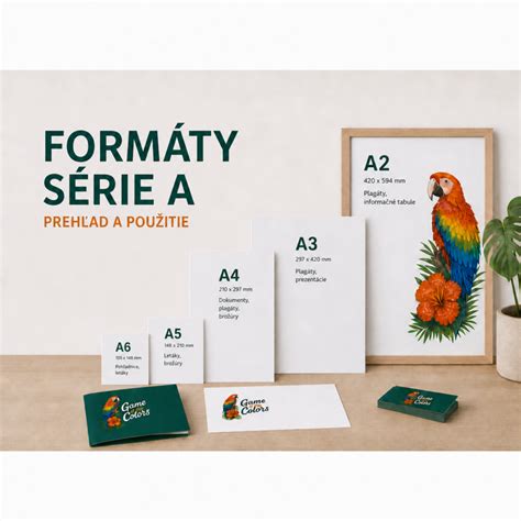 infografika: Prehľad vydaní a formátov