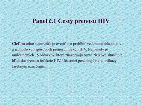 Štatistika prenosu HIV medzi skupinami (muži, ženy, iné skupiny)
