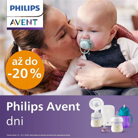 Schéma fungovania technológie prirodzeného pohybu odsávačky Avent