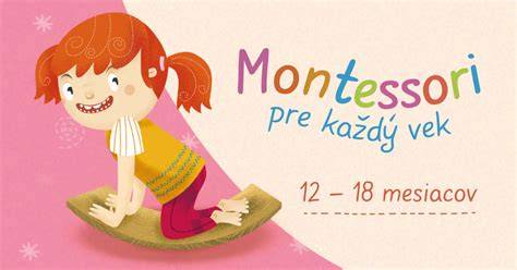 Infografika: Vývoj batoľat od 12 do 18 mesiacov a tipy na aktivity