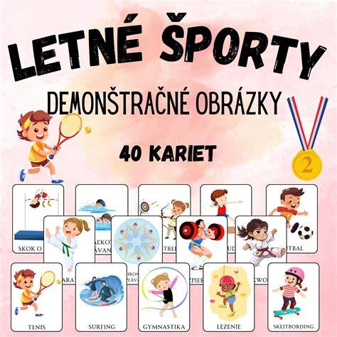 Obrázok: Bojové športy a jednoduché kombá pre detský herný zážitok