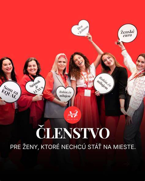 Obrázok: Akčné závody s dynamickým temom