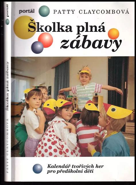 Obrázok: Kartingová akcia plná zábavy a súťaživosti