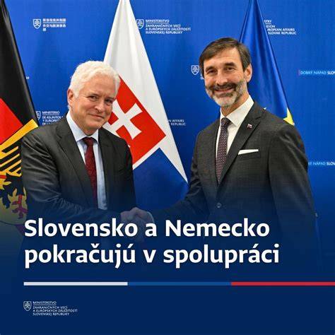 Obrázok: Tímová streľba s dôrazom na spoluprácu