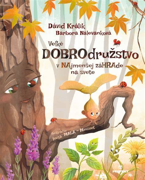 Obrázok: Napäté dobrodružstvo v drsnom prostredí
